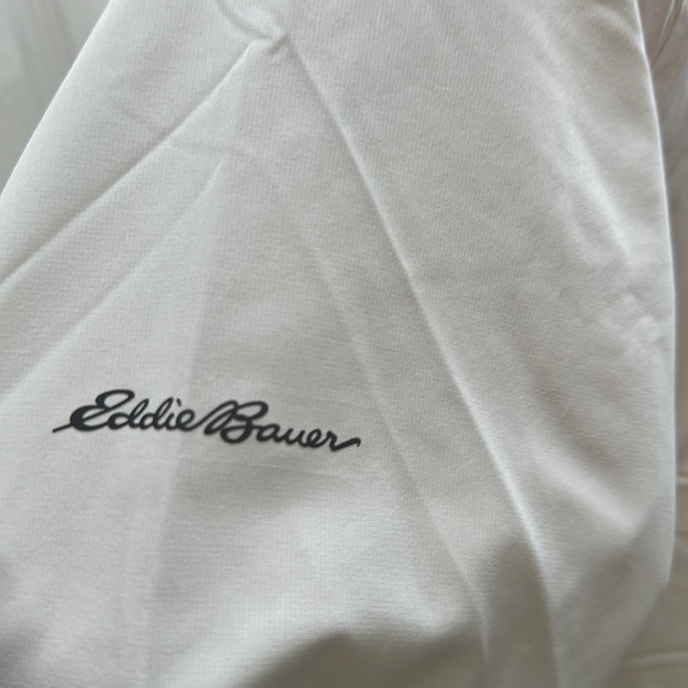 Eddie Bauer Flint Jacket Women’s Size L - Picture 9 of 15